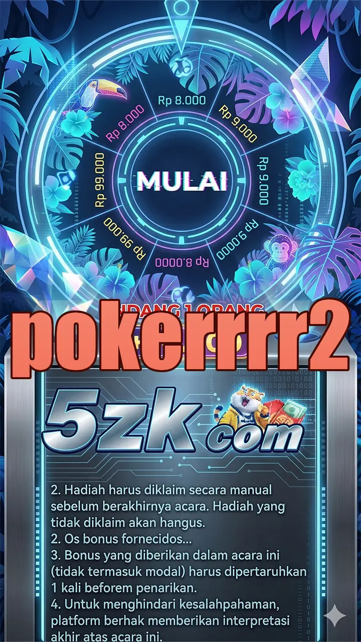 pokerrrr2 APK