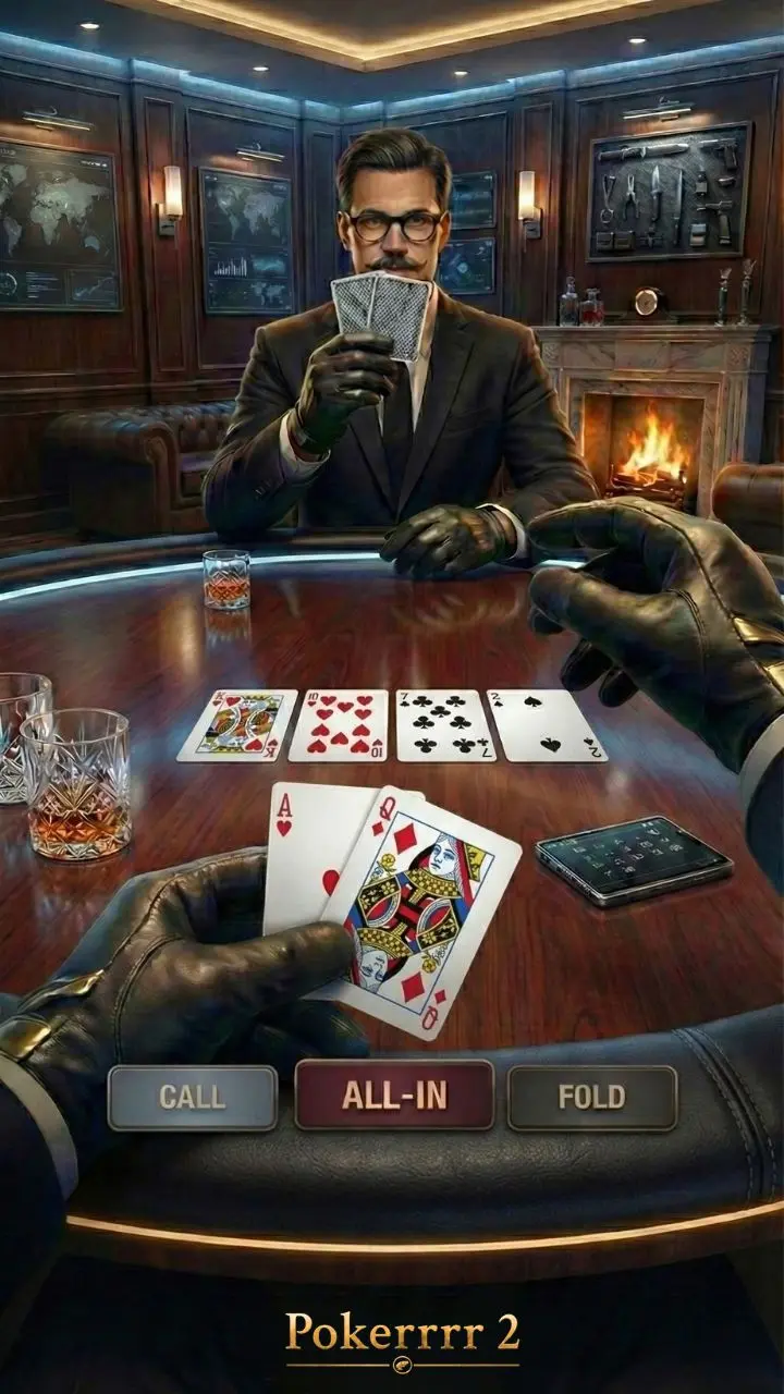 pokerrrr2 Masuk
