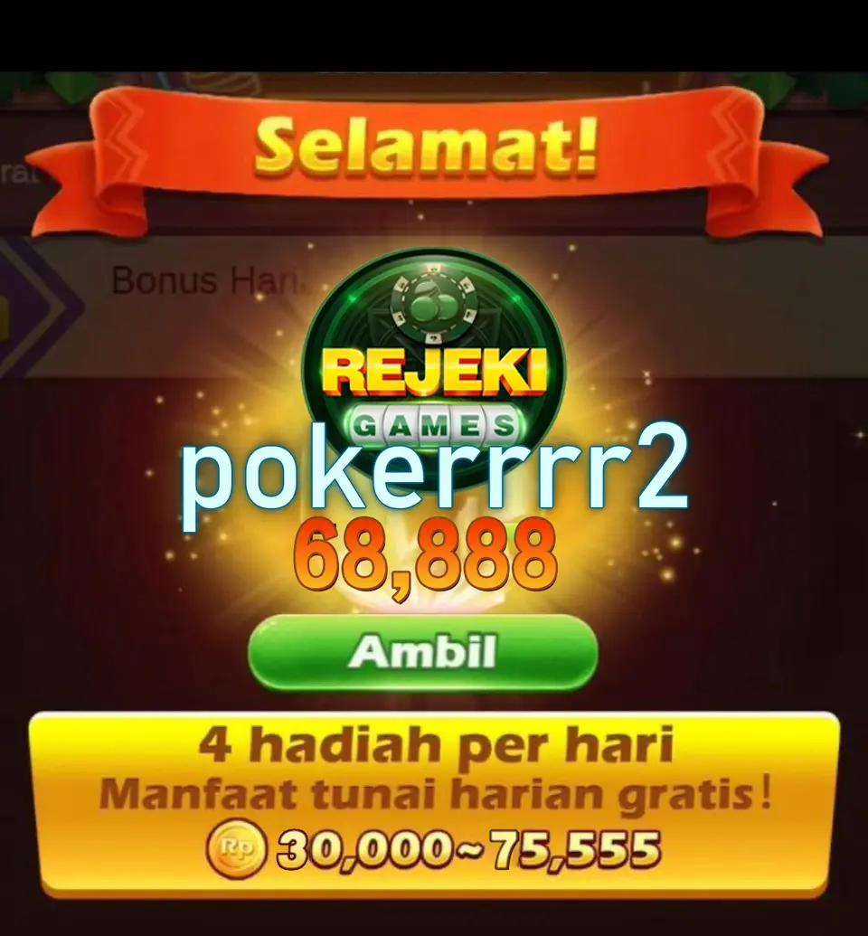 pokerrrr2 Masuk