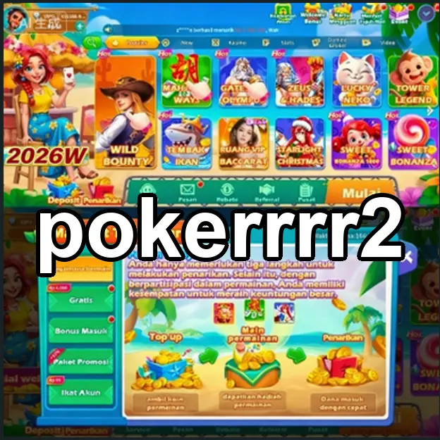 pokerrrr2 Masuk