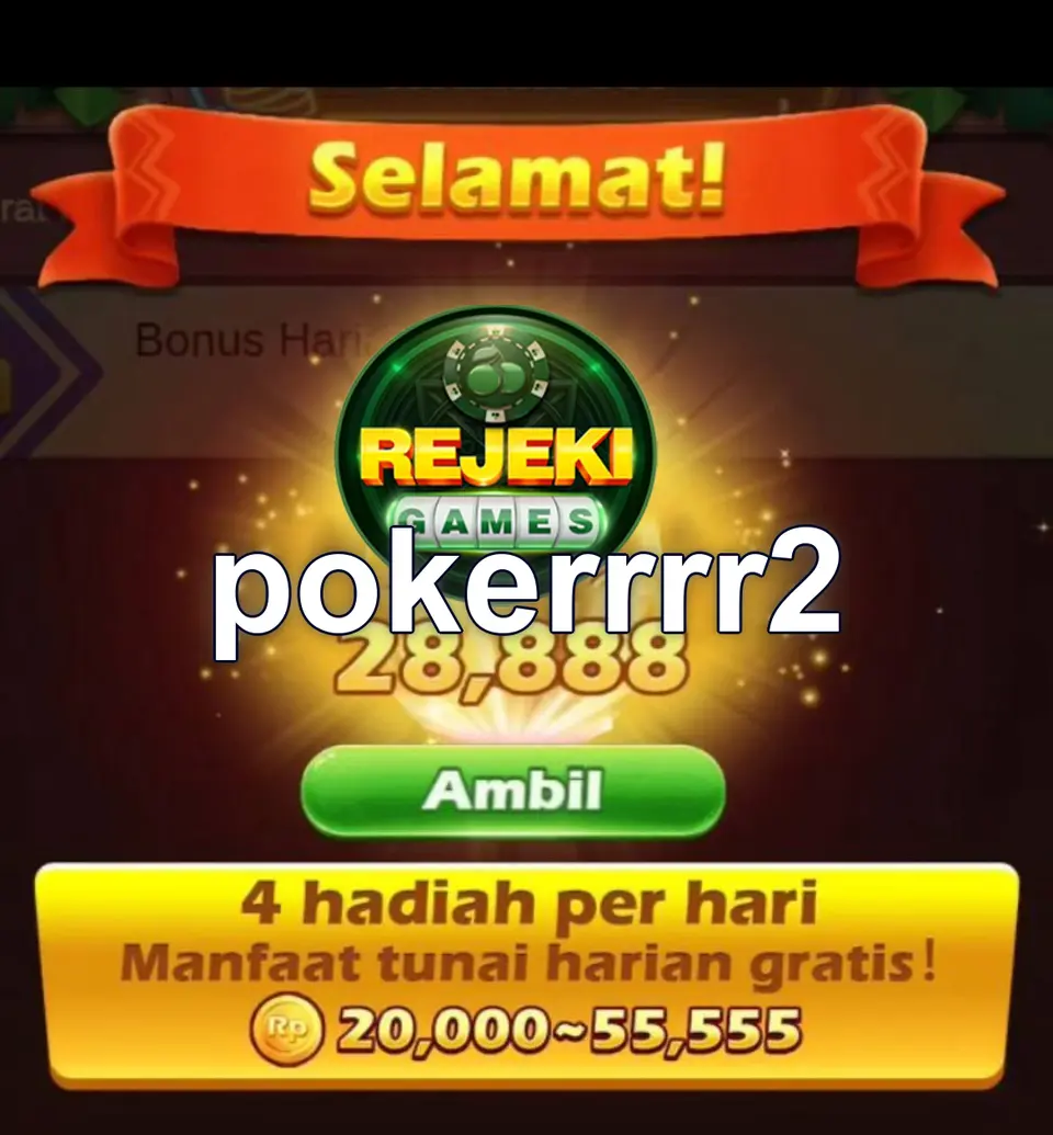 pokerrrr2 Masuk