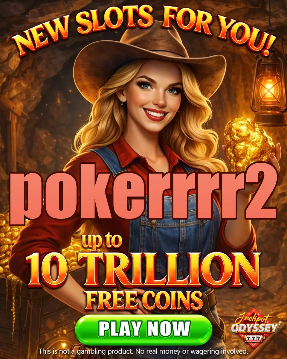 pokerrrr2 Tangkapan Layar - APK Resmi